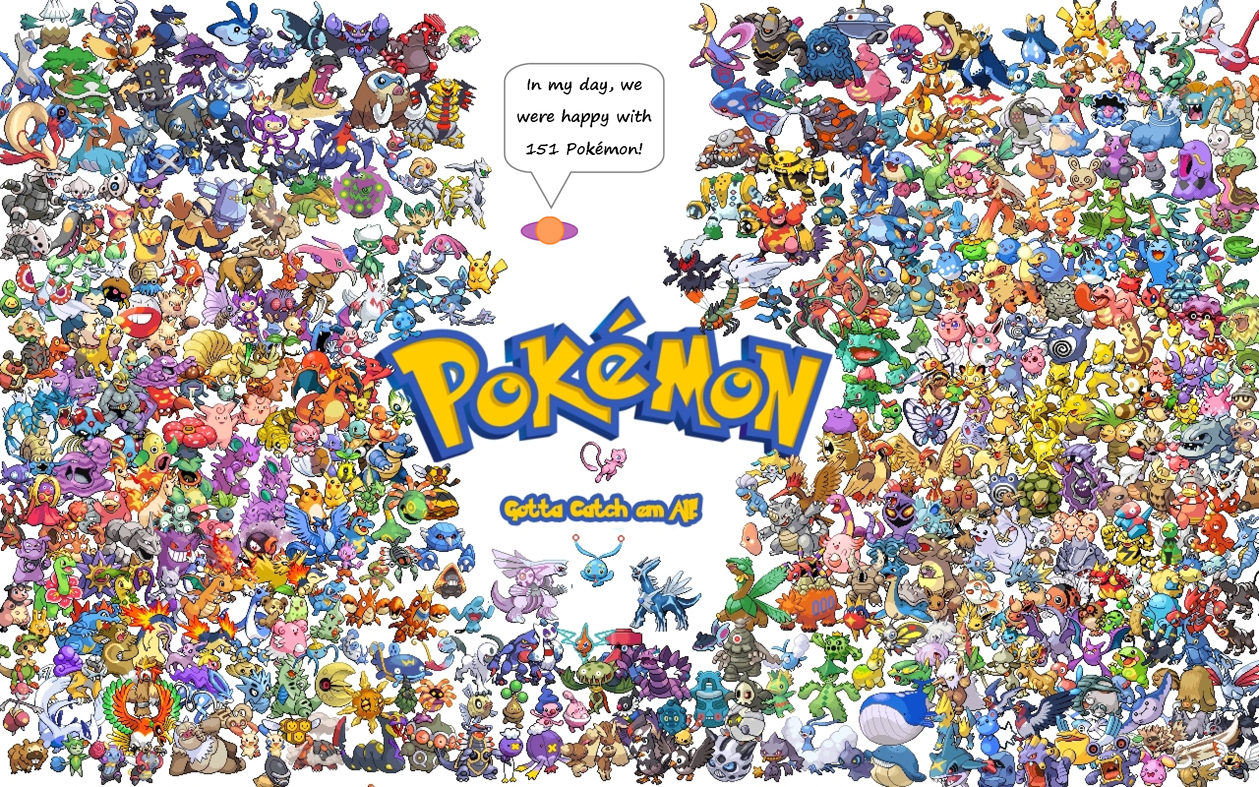 All-the-Poke-mon-pokemon-33957610-2560-1600